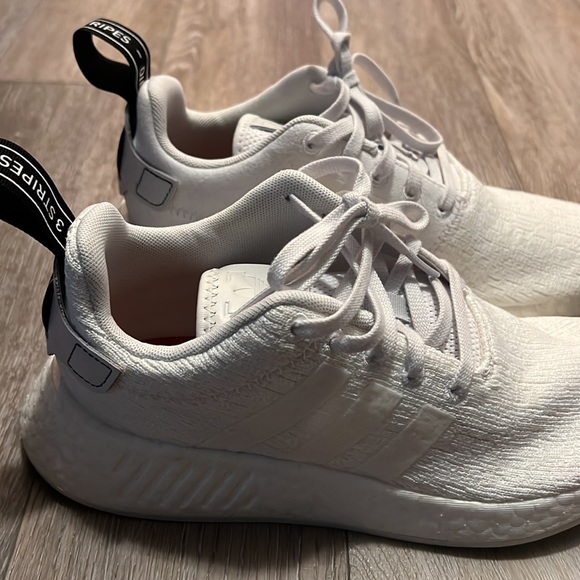 ADIDAS NMD - Picture 10 of 11